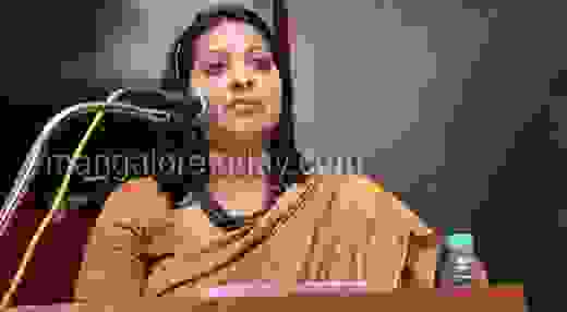 kavita trust 3